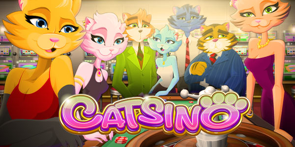 catsino-slot-1
