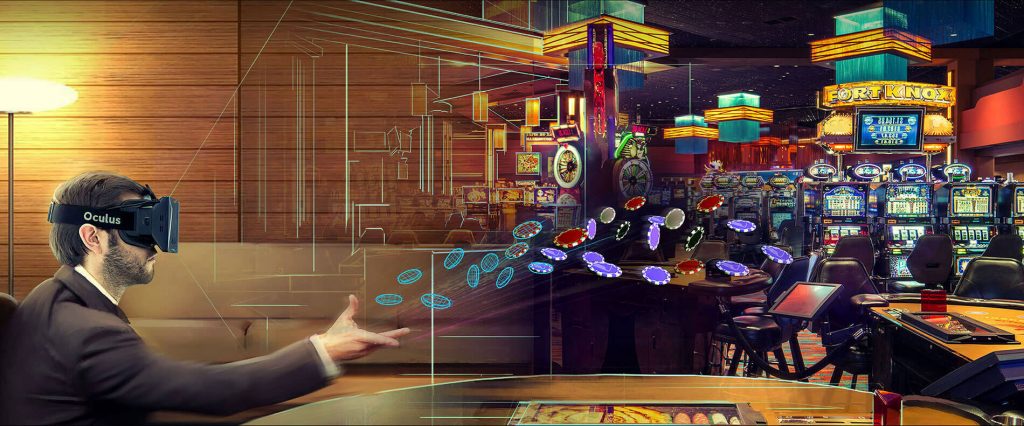Virtual-Reality-casino