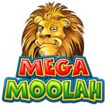mega-moolah1