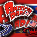 play-new-american-dad