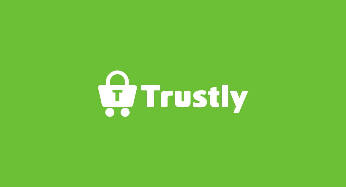 Trustly is Growing Exponentially!
