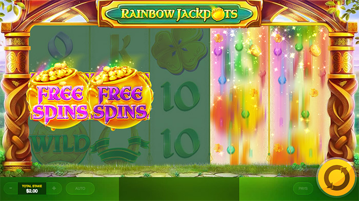 rainbow-jackpots