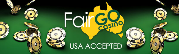 Fair-Go-Casino-USA-Accepted