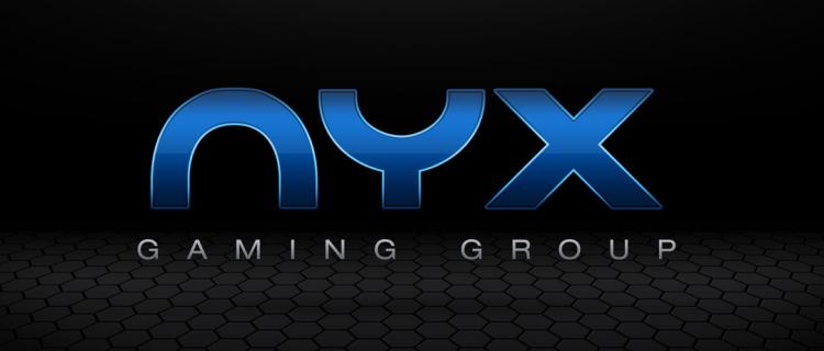 nyx_games