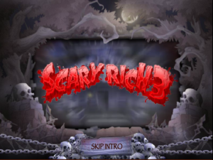 Scary-Rich-3-feature