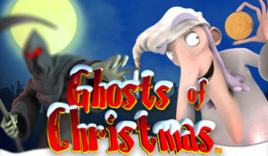 ghosts-of-christmas-slot-review