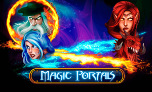 magic-portals-netent-slot-oyunu