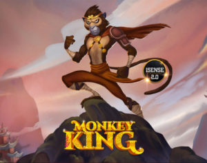 monkey-king-ggdrasil-gaming