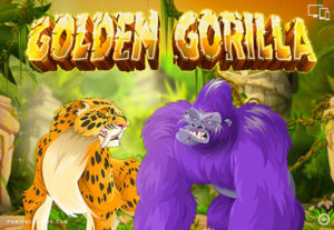 Golden-Gorilla-Pokie-By-Rival-Gaming-749px-516px