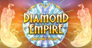 diamondempire-slot review