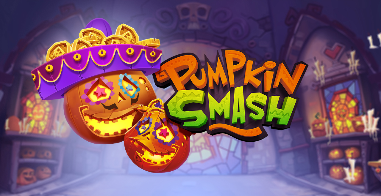 pumpkin-smash_gamespage