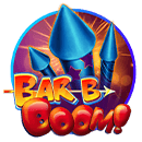 Bar_B_Boom