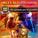 Buffalo_Dreams_com_inapp