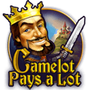 Camelot_Pays_a_Lot
