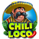 Chili_Loco
