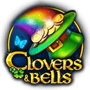 Clovers_and_Bells