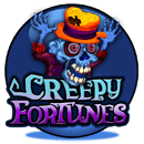 Creepy_Fortune