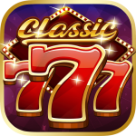 Download-Classic-777-Slot-Machine-Free-Spins-Vegas-Casino-2.20.0-APK-APK-MOD-Classic-777-Slot-Machine-Free-Spins-Vegas-Casino-Cheat