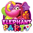 Elephant_Party-