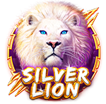 SilverLion-icon-150×146-1