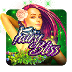 fairy-bliss