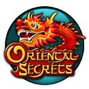 oriental_secrets
