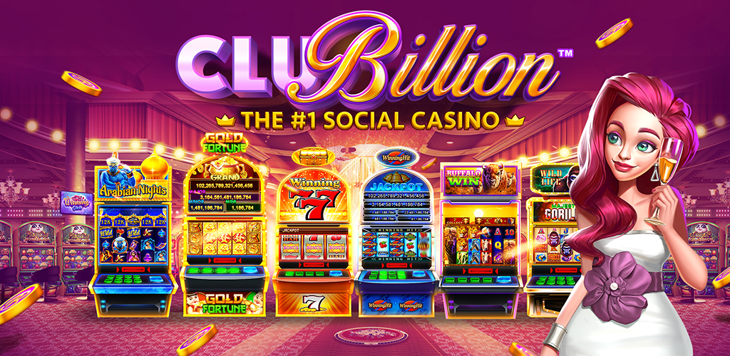 Clubillion™ Review
