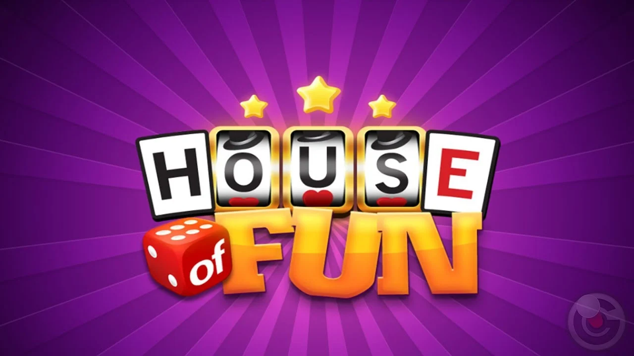 house-of-fun-slot-header